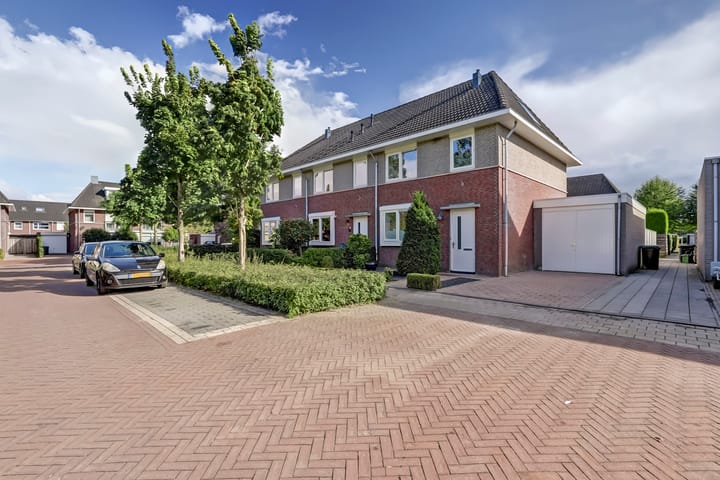 Foto 31 van Dijkmanshof 3