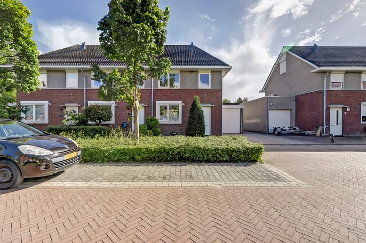 Foto 32 van Dijkmanshof 3