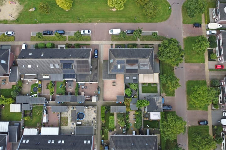 Foto 33 van Dijkmanshof 3