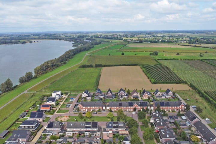 Foto 34 van Dijkmanshof 3