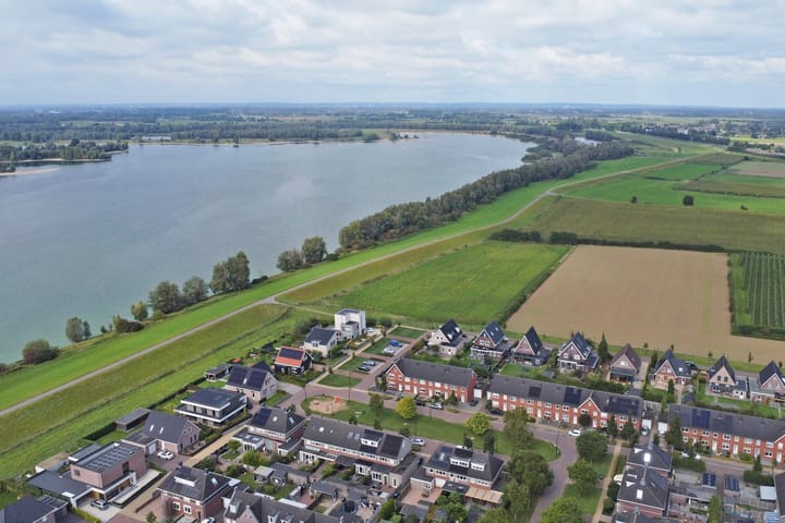 Foto 35 van Dijkmanshof 3