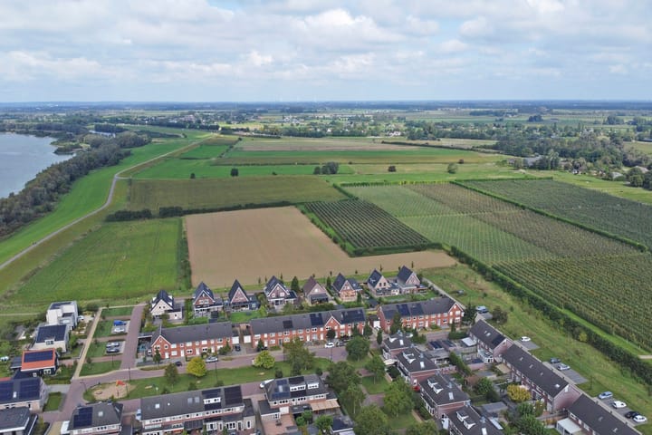 Foto 36 van Dijkmanshof 3