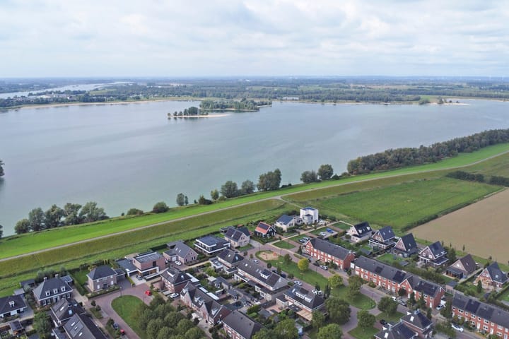 Foto 37 van Dijkmanshof 3