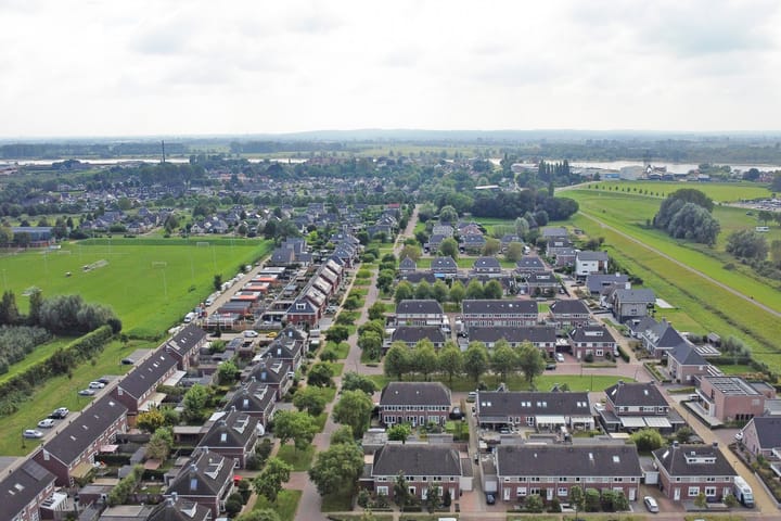 Foto 38 van Dijkmanshof 3