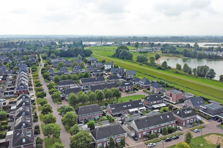 Foto 39 van Dijkmanshof 3