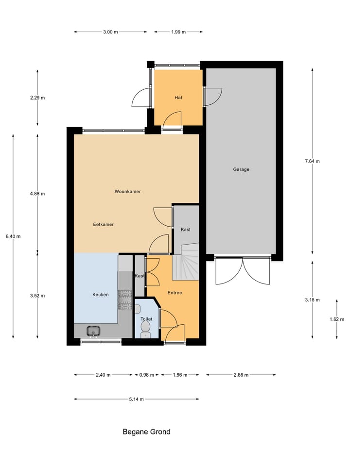 Foto 40 van Dijkmanshof 3