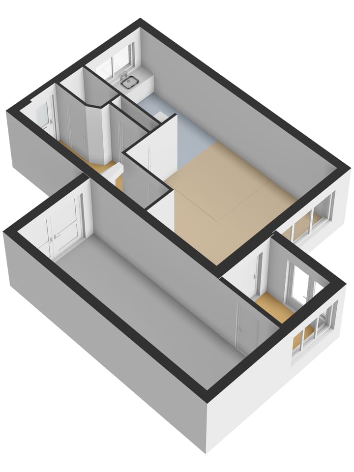 Foto 41 van Dijkmanshof 3