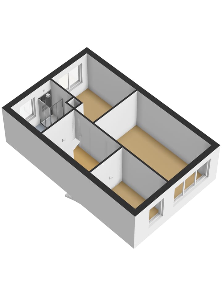 Foto 43 van Dijkmanshof 3