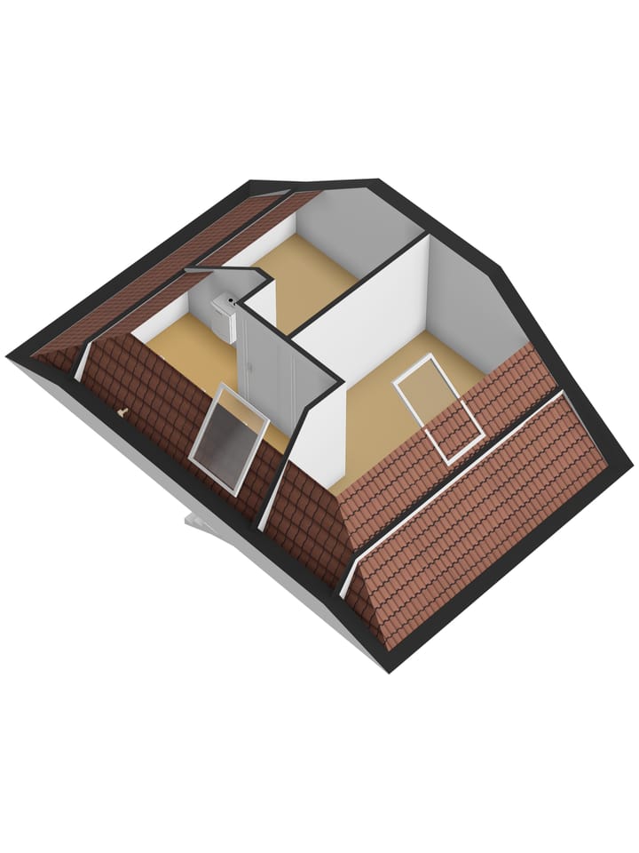 Foto 45 van Dijkmanshof 3