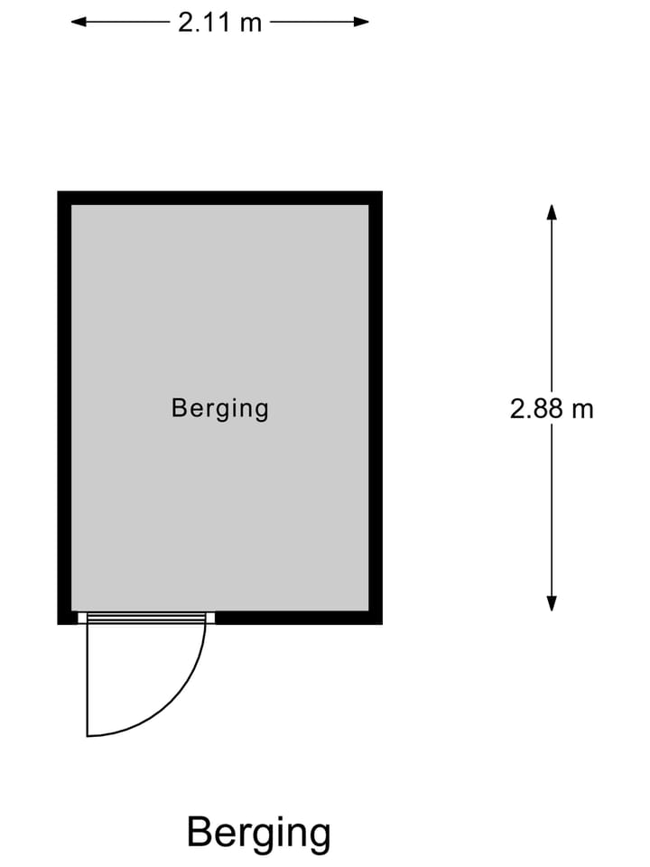 Foto 46 van Dijkmanshof 3