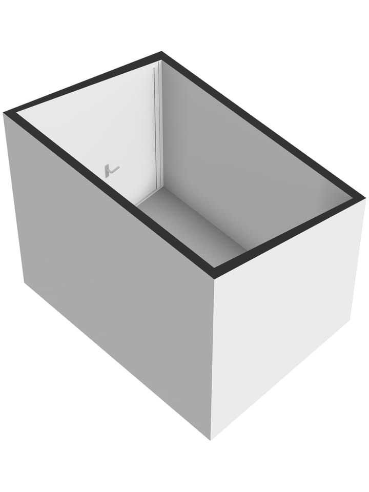 Foto 47 van Dijkmanshof 3