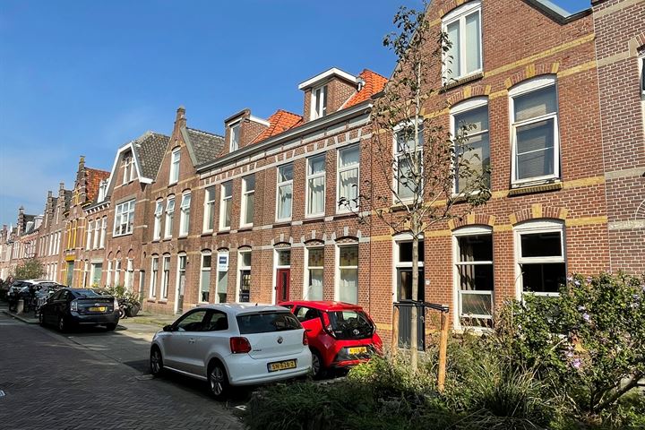 Bekijk foto 25 van Spoorstraat 30