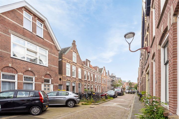 Bekijk foto 27 van Spoorstraat 30