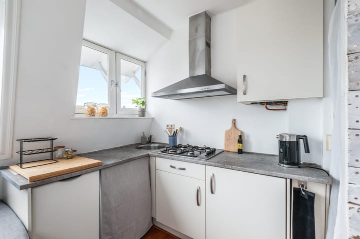 Foto 4 van Jacob van Lennepkade 336-4