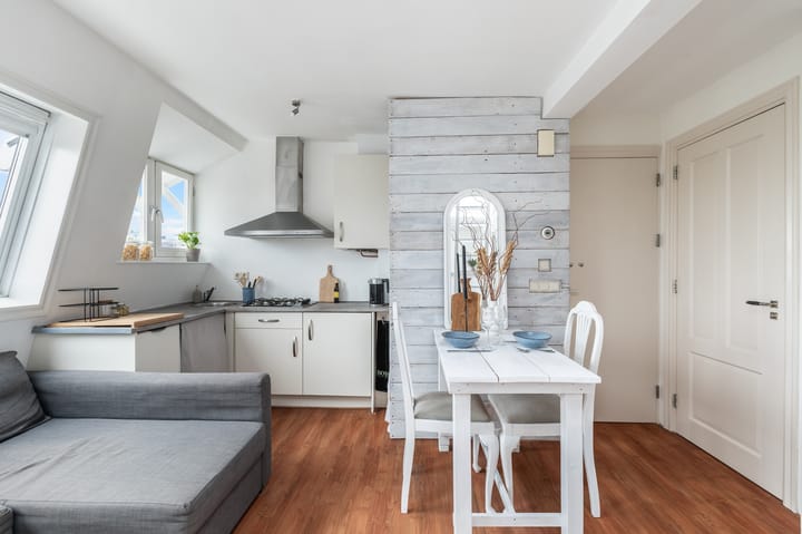 Foto 7 van Jacob van Lennepkade 336-4