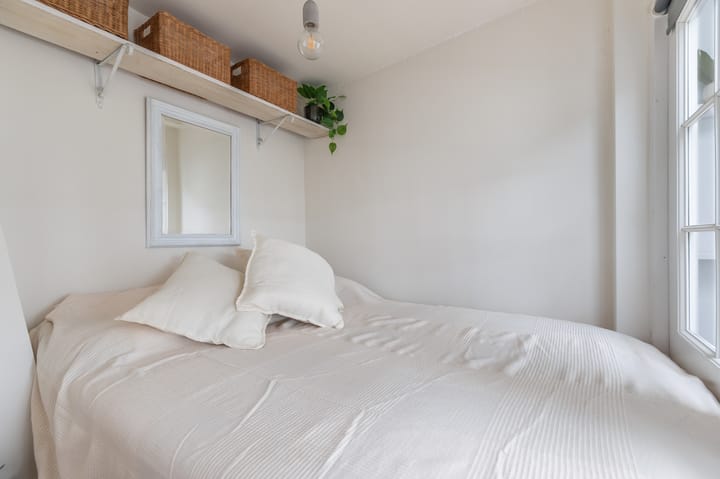 Foto 8 van Jacob van Lennepkade 336-4