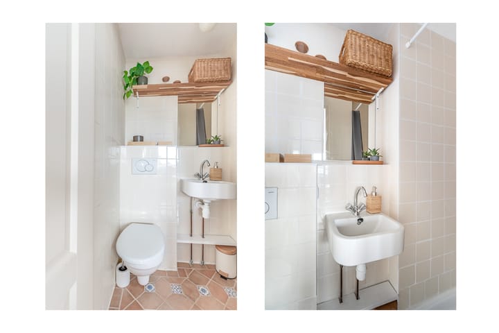 Foto 9 van Jacob van Lennepkade 336-4