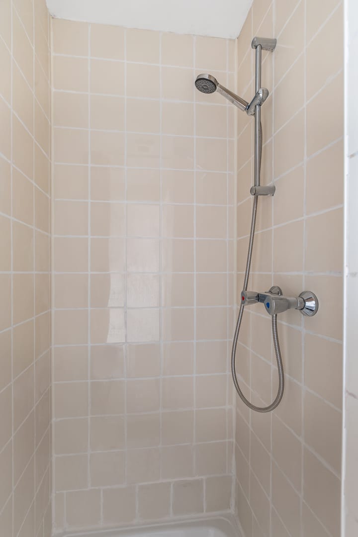 Foto 10 van Jacob van Lennepkade 336-4