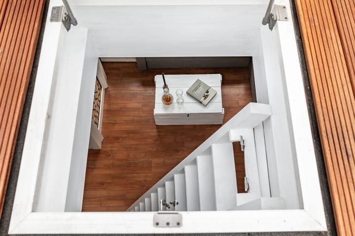 Foto 11 van Jacob van Lennepkade 336-4