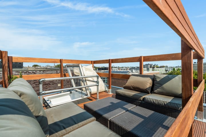 Foto 12 van Jacob van Lennepkade 336-4