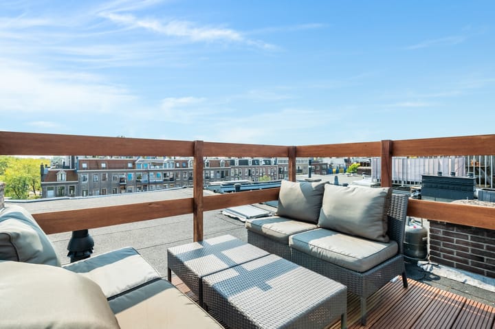 Foto 13 van Jacob van Lennepkade 336-4