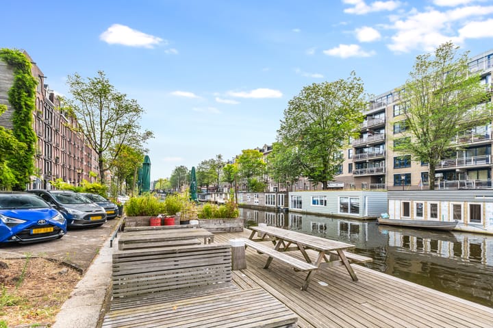 Foto 17 van Jacob van Lennepkade 336-4