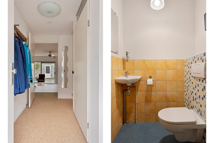 Foto 4 van Mackaystraat 16