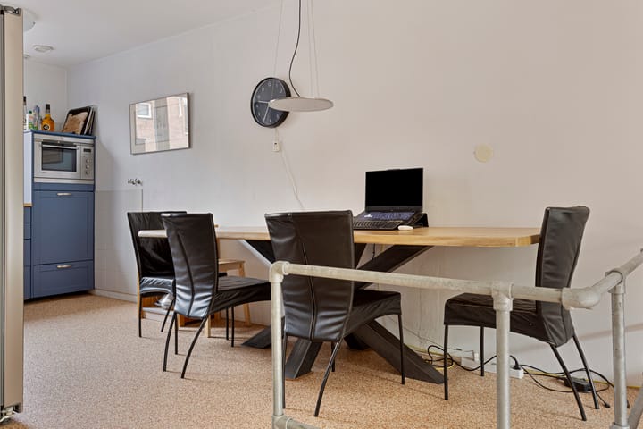 Foto 8 van Mackaystraat 16