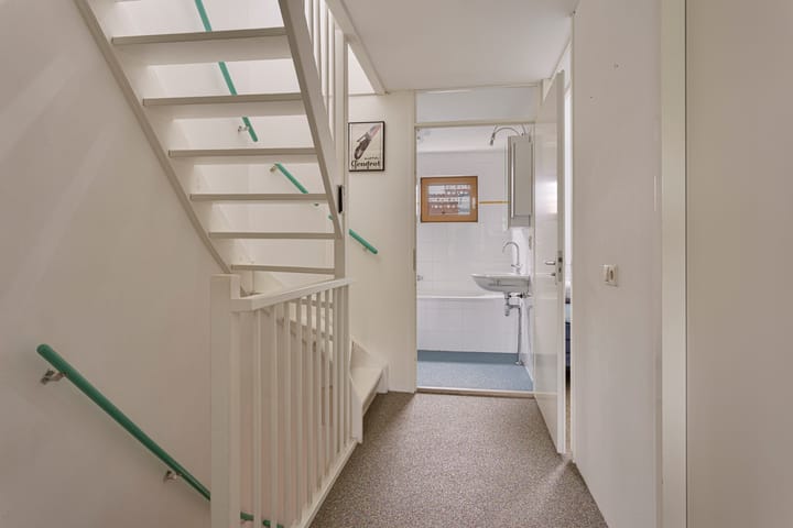 Foto 10 van Mackaystraat 16