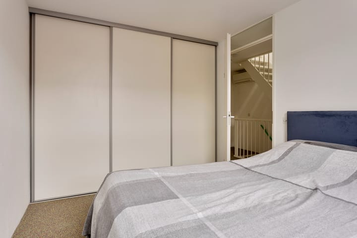 Foto 12 van Mackaystraat 16