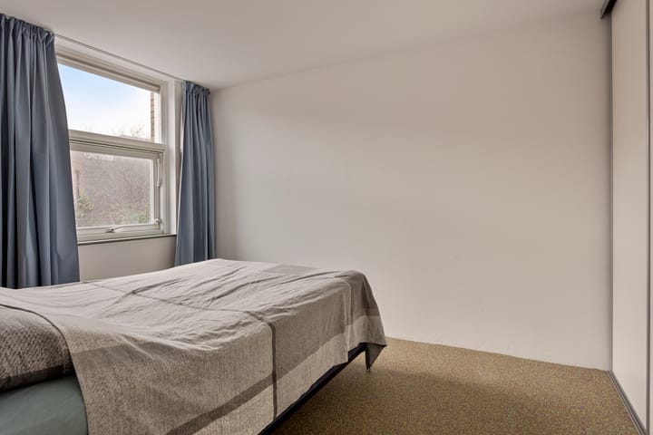 Foto 11 van Mackaystraat 16