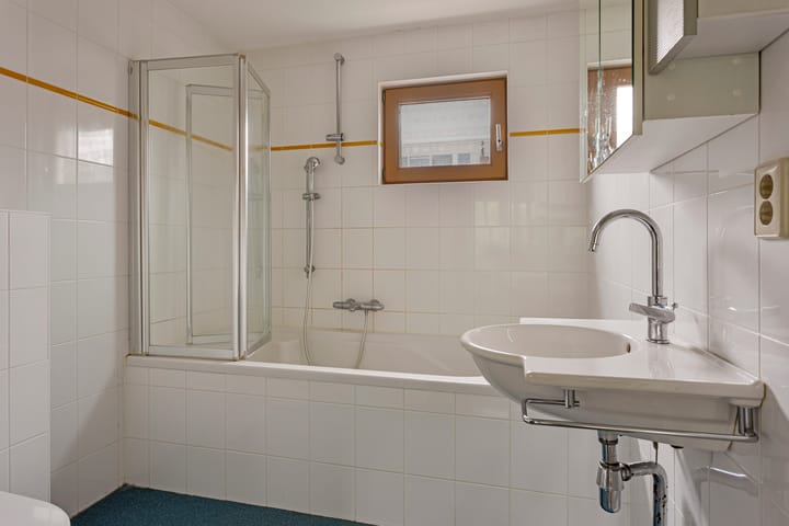 Foto 13 van Mackaystraat 16