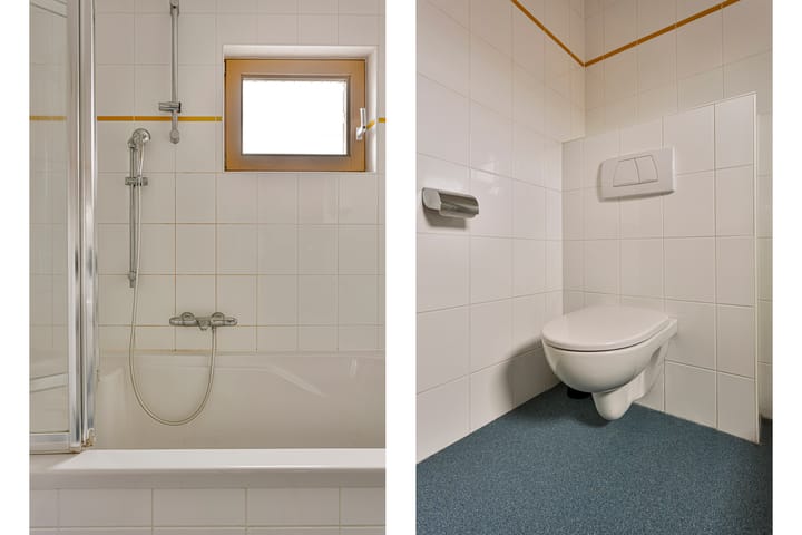 Foto 14 van Mackaystraat 16