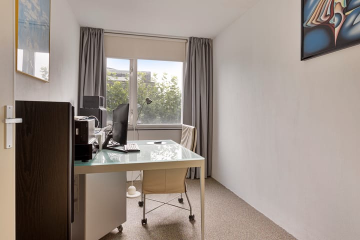 Foto 17 van Mackaystraat 16