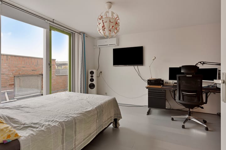 Foto 19 van Mackaystraat 16