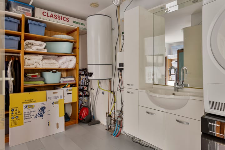 Foto 22 van Mackaystraat 16