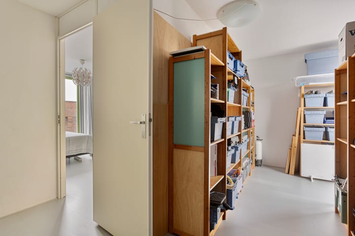 Foto 24 van Mackaystraat 16