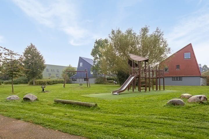 Foto 33 van Mackaystraat 16