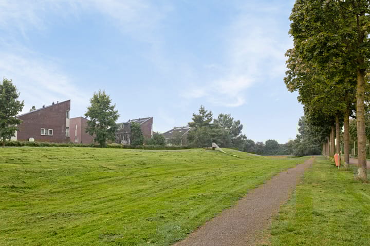 Foto 34 van Mackaystraat 16