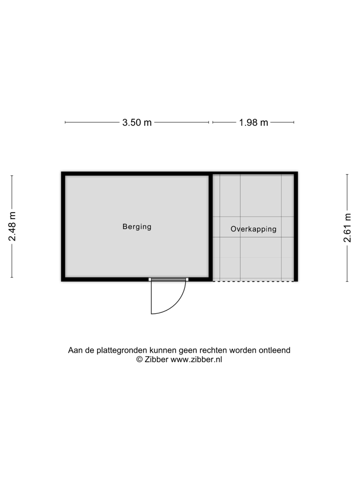 Foto 41 van Mackaystraat 16