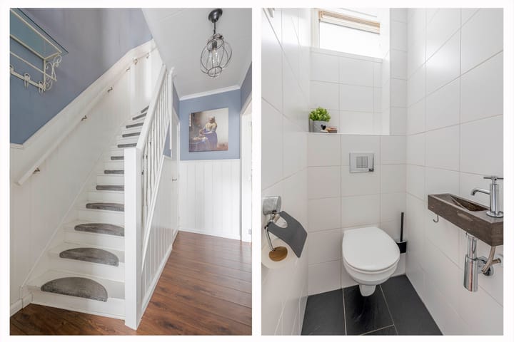 Foto 11 van Dr. de Visserstraat 43