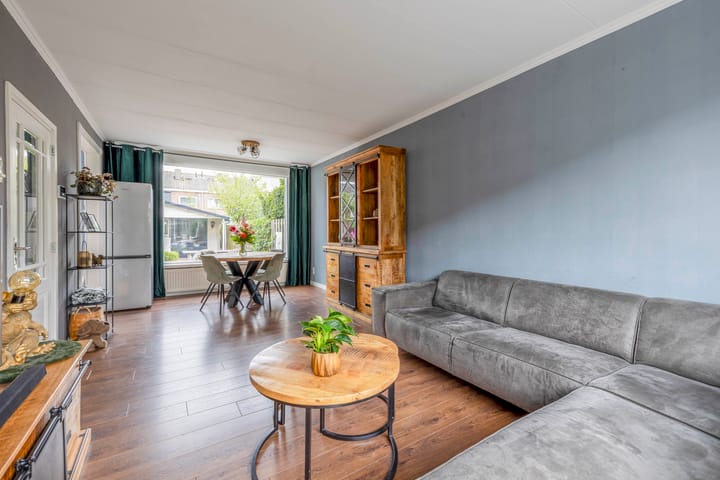 Foto 14 van Dr. de Visserstraat 43