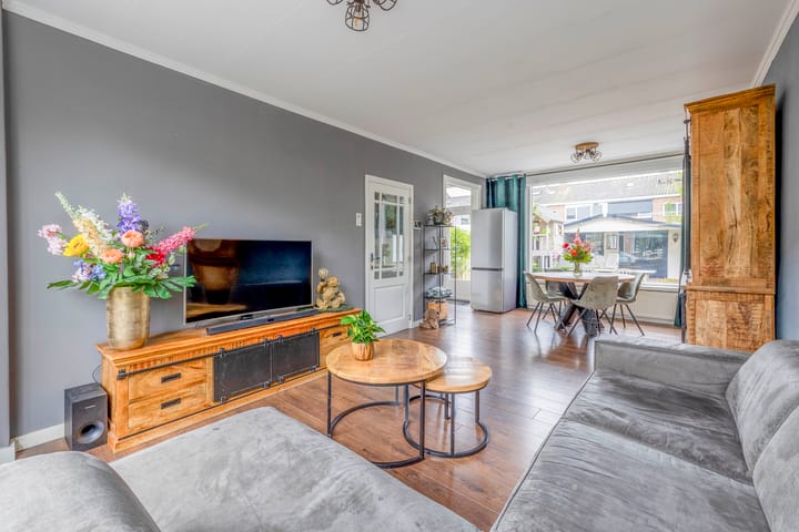 Foto 15 van Dr. de Visserstraat 43