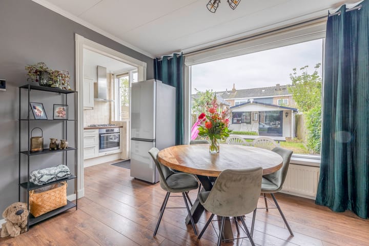 Foto 16 van Dr. de Visserstraat 43