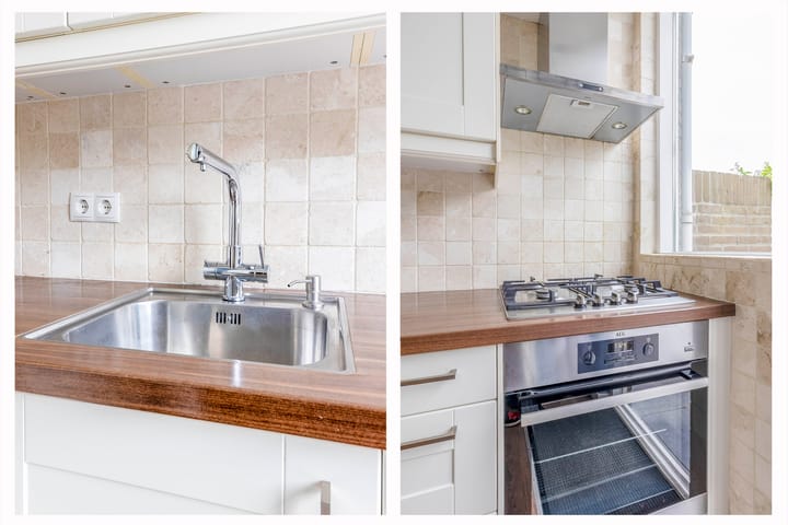 Foto 20 van Dr. de Visserstraat 43