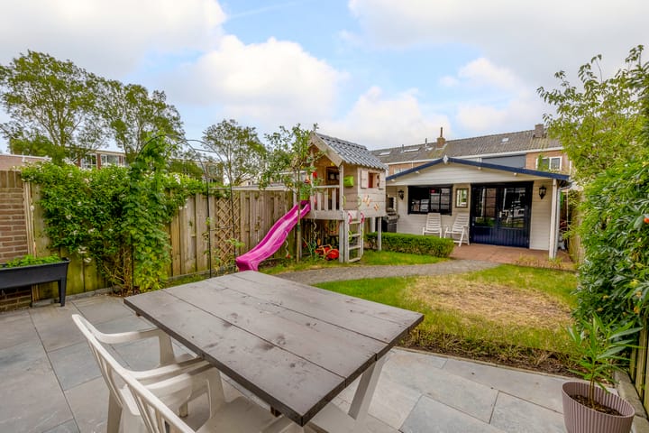 Foto 22 van Dr. de Visserstraat 43