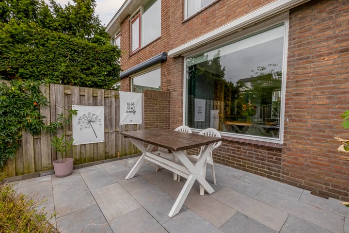 Foto 23 van Dr. de Visserstraat 43