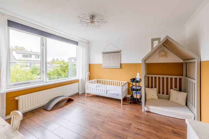 Foto 29 van Dr. de Visserstraat 43