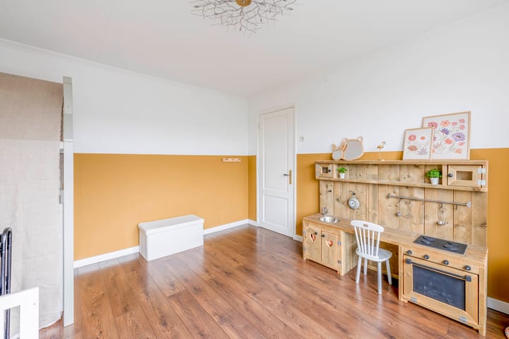 Foto 30 van Dr. de Visserstraat 43