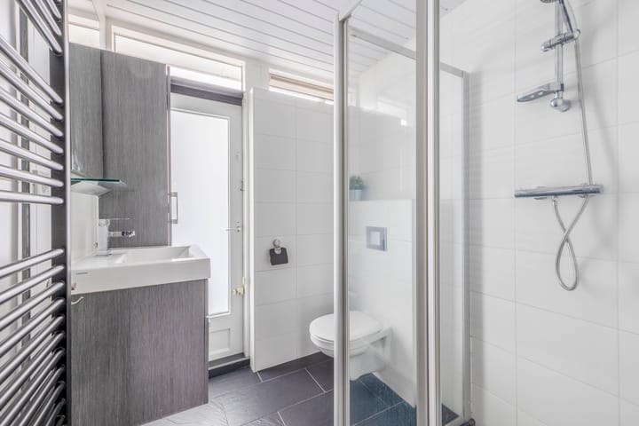 Foto 32 van Dr. de Visserstraat 43